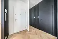Appartement 2 chambres 72 m² en Poznan, Pologne