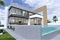 Villa de 4 dormitorios 333 m² Orihuela, Španjolska