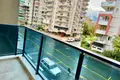 Wohnung 1 zimmer 98 m² Mahmutlar, Türkei