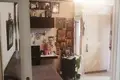 Apartamento 2 habitaciones 70 m² Xirovrysi, Grecia