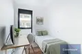 Apartamento 75 m² San Juan de Alicante, Španjolska