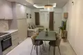 Apartamento 1 habitacion 73 m² Dos Hermanas, Španjolska