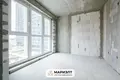 Appartement 1 chambre 45 m² Minsk, Bélarus