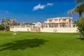 Дом 7 спален 541 м² муниципалитет Пафос, Кипр