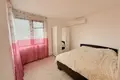 Квартира 2 спальни 99 м² Kosharitsa, Болгария