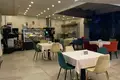 Hôtel 550 m² à Kotor, Monténégro