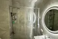1 bedroom apartment 136 m² Batumi, Georgia