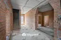 5 room house 391 m² Vialikaje Sciklieva, Belarus