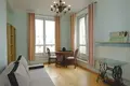 Appartement 2 chambres 55 m² en Varsovie, Pologne