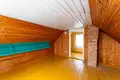 Maison 90 m² Holacki sielski Saviet, Bélarus