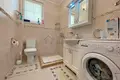 Dom 4 pokoi 214 m² Kosharitsa, Bułgaria
