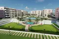 Appartement 4 chambres 113 m² Guardamar del Segura, Espagne