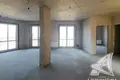 3 room apartment 82 m² Kobryn, Belarus