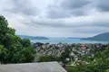 Dom 2 pokoi 92 m² Podi, Czarnogóra