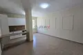 Wohnung 1 zimmer 63 m² Durrës, Albanien