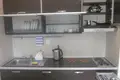 Hotel 385 m² en Przno, Montenegro