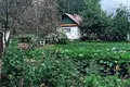 Casa 34 m² Bialarucki sielski Saviet, Belarús