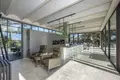 Haus 6 Schlafzimmer 824 m² Spanien, Spanien