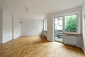 Haus 7 zimmer 344 m² Warschau, Polen