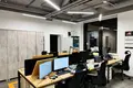 Pomieszczenie biurowe 393 m² Moskwa, Rosja