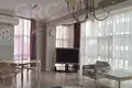 Дом 262 м² Эвенкийский район, Россия