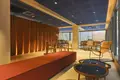 Penthouse 3 pokoi 348 m² Regiao Imediata de Sao Paulo, Brazylia