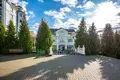Szeregowiec 450 m² Centralny Okręg Federalny, Rosja