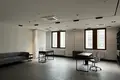 Офис 1 285 м² Москва, Россия