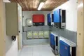 Commercial 16 200 m² in Regional Unit of Islands, Greece