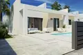 Pavillon 2 chambres 86 m² Daya Nueva, Espagne