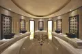Appartement 1 chambre 127 m² Uskudar, Turquie