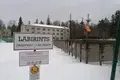 Propriété commerciale 15 223 m² à Sigulda, Lettonie