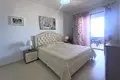 Квартира 80 м² во Влёра, Албания