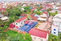 Земельные участки 248 м² Сиемреап, Камбоджа