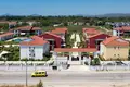 Apartamento 2 habitaciones 65 m² Fethiye, Turquía