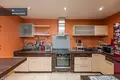 Квартира 2 комнаты 58 м² в Вильнюсе, Литва