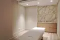 Apartamento 3 habitaciones 196 m² en Limasol, Chipre