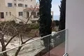 Nieruchomości komercyjne  Akrotiri, Cypr