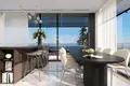 2 bedroom apartment 138 m² Paphos Municipality, Cyprus