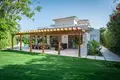 Casa 4 habitaciones 270 m² San Pedro Alcantara, Španjolska