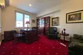 Wohnung 2 zimmer 38 m² Warschau, Polen