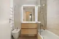 Apartamento 2 habitaciones 149 m² Španjolska, Španjolska