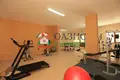Apartment 63 m² Obzor, Bulgaria