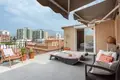2 bedroom apartment 50 m² Fuengirola, Spain