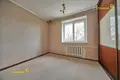 Casa de campo 213 m² Yubiliejny, Belarús