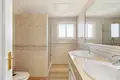 Wohnung 4 Schlafzimmer 210 m² Ricmar, Spanien