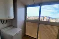 Appartement 3 chambres 120 m² Benidorm, Espagne
