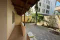 Apartamento 1 habitación 75 m² Bashkia Durres, Albania
