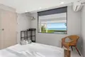 Willa 4 pokoi 180 m² Ko Samui, Tajlandia