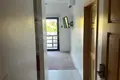 Appartement  Honduras, Honduras